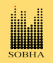 Sobha Neopolis Logo